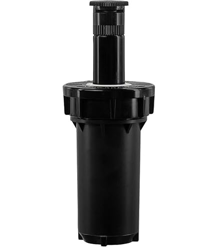 Zombie Stopper & PPT OutDoor スコープ 3×25 Zombie Stopper & PPT OutDoor スコープ 3×25 12_019003000117